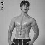 송호진 강사 | 재활필라테스 | 통증케어솔루션 | 필라테스시퀀스🌿