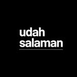 udahsalaman
