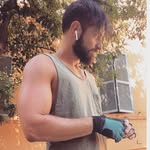 Ste