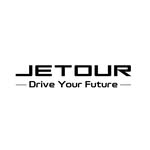 JETOUR UAE | جتور الإمارات