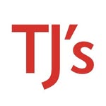 𝗧𝗝 𝗛𝘂𝗴𝗵𝗲𝘀