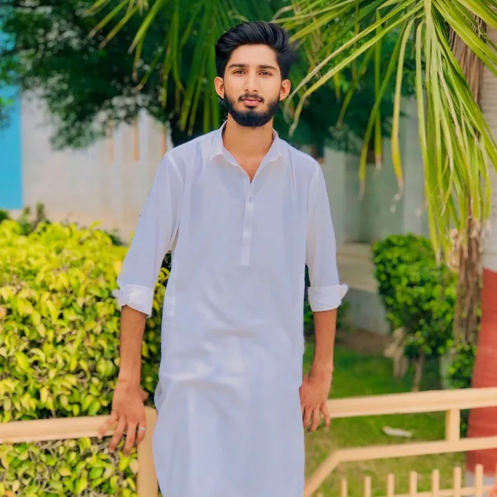 𝐒𝐡𝐚𝐫𝐨𝐨𝐧 کھوکھر  ✔︎