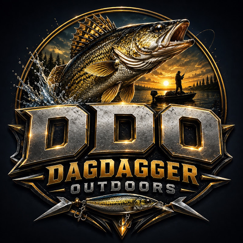 Dagdagger Outdoors 