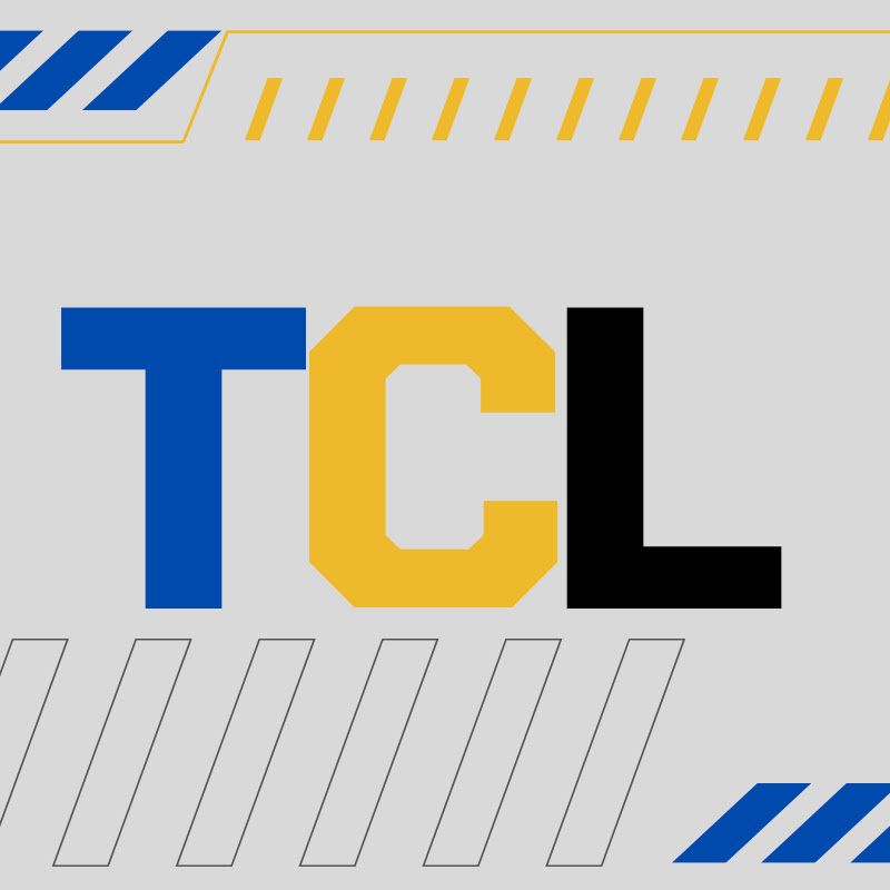 Tech CooLit by Tech M.N.O
