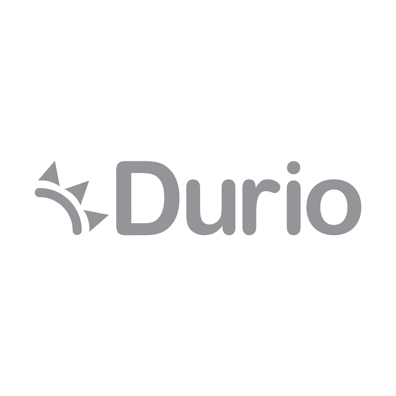 Durio 