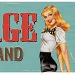 Like Yesterday’s _Vintage