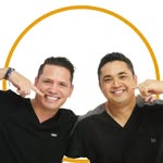 Smile Design Dr. jose Toro