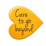 Care To Go Beyond