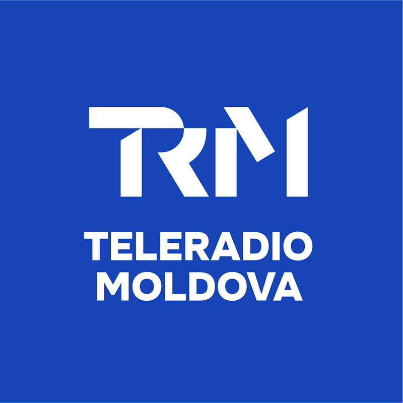Teleradio Moldova