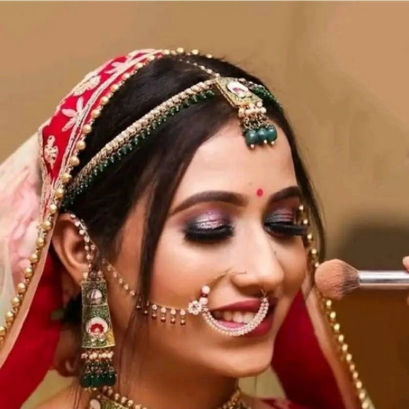 Bride Bazaar 