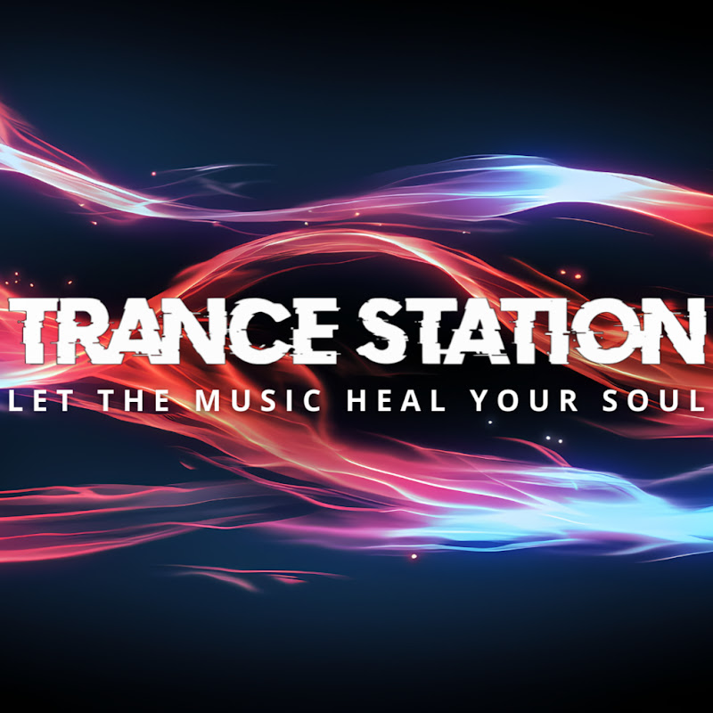 Trance Station