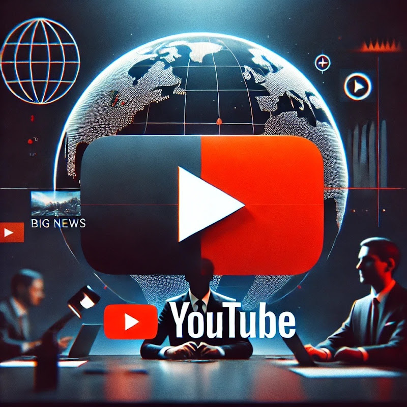 Digitalized Archives