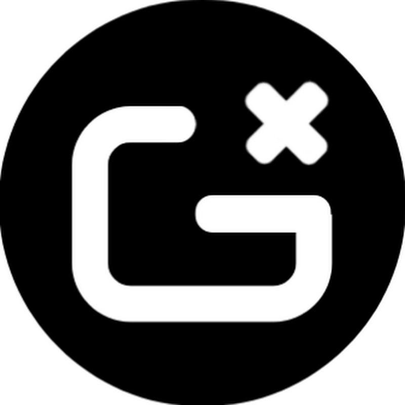 PortalGeeks