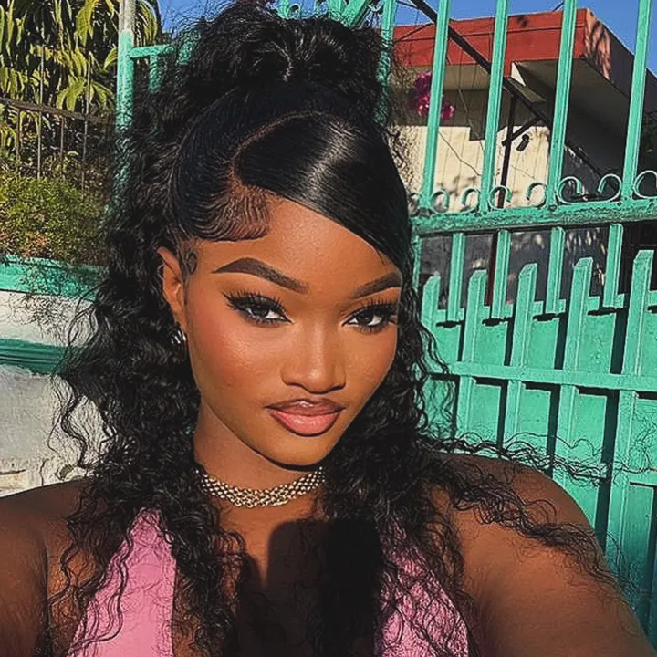 BADGYAL