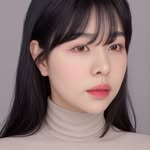 Priso✨⋮  k-beauty 🇰🇷