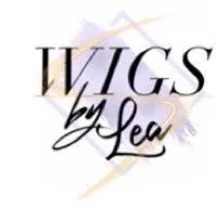 Wigs.byLea