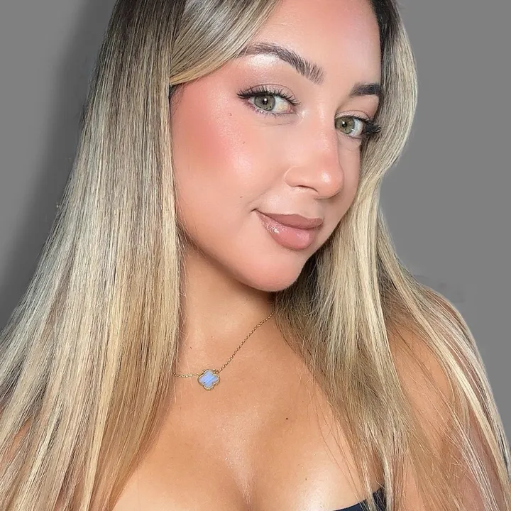 Marina Fuentes 🌷