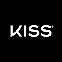 KISS Nails