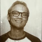 John Dela Cruz