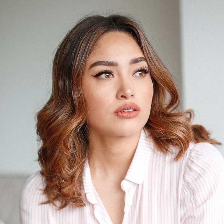 Mich - Beauty Coach 💕