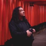 STEEVE LI
