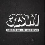 31Svnsda