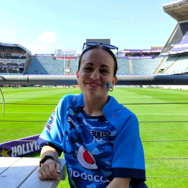 touchlinemadi