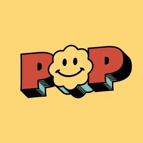 POP Canberra