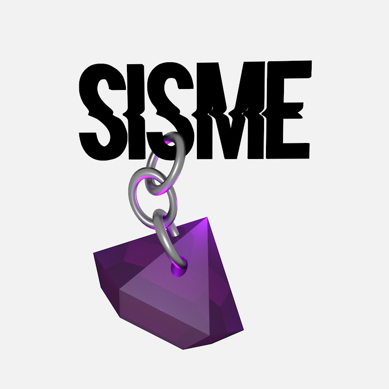 Sisme Crew