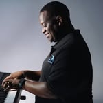 Shaun Dash