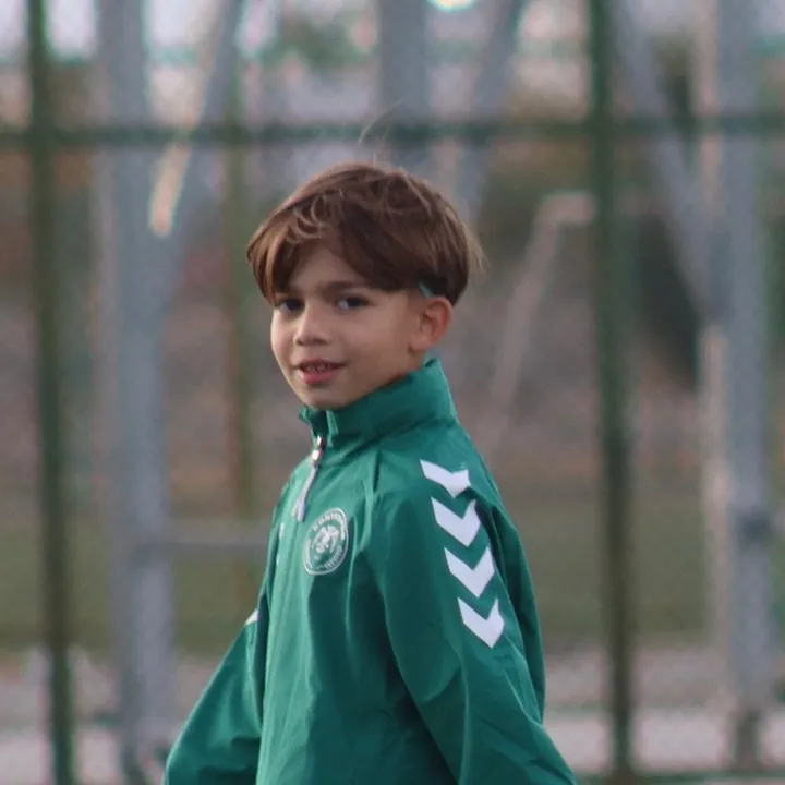 arda_aladag_
