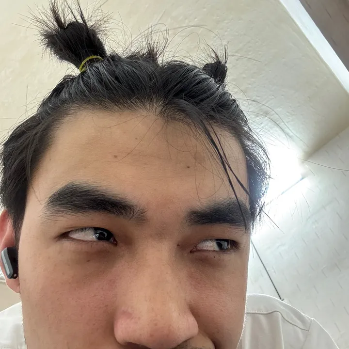 HubbyyJi