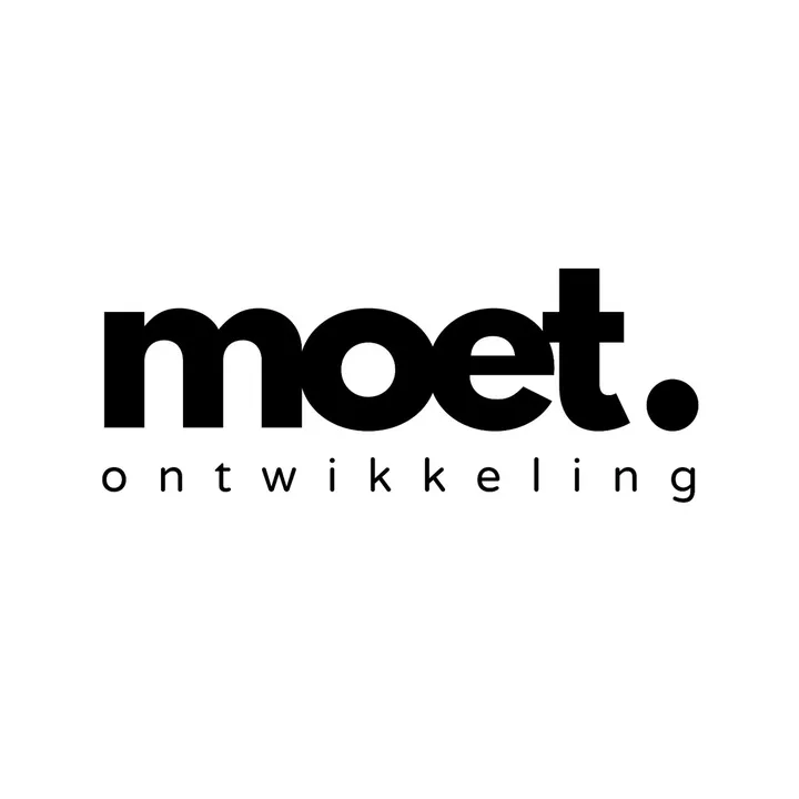 MoetOntwikkeling