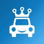 Tribecar SG
