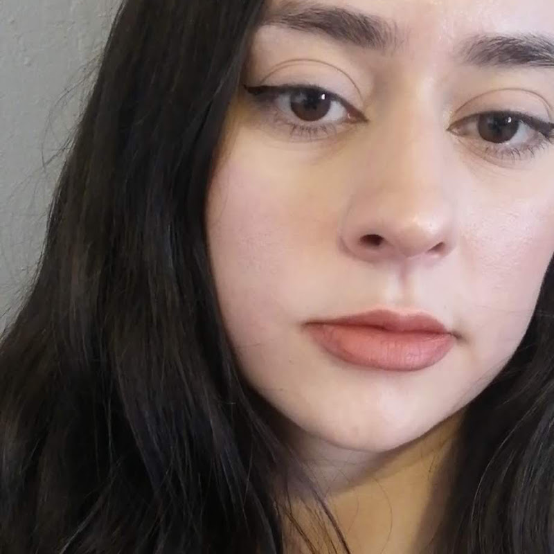 Durmiendo con Andrea asmr 