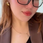 bycashmala