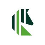 Mowrator_Official