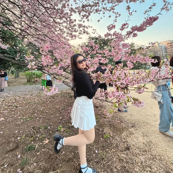 Michie🎀🇵🇭🇯🇵