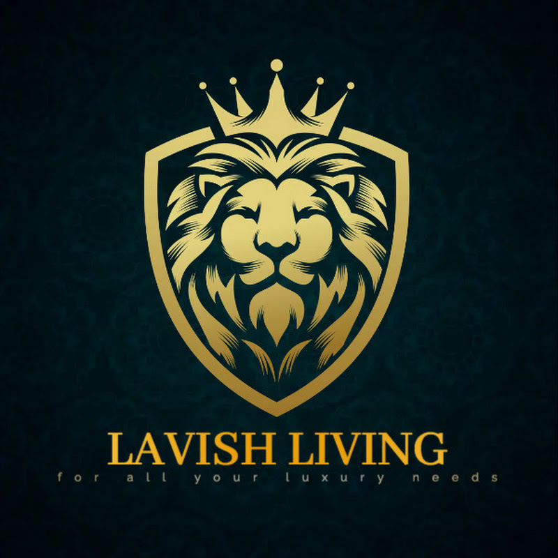 Lavish Living