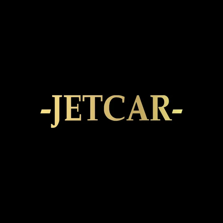 JETCAR