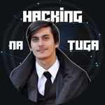 HackingNaTuga