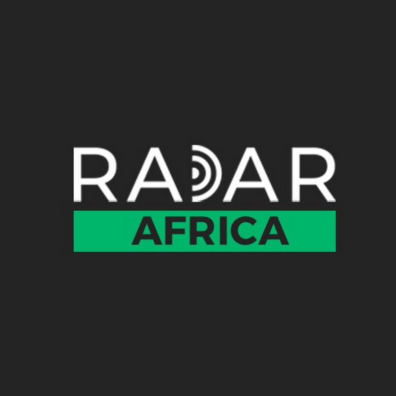 Radar Africa