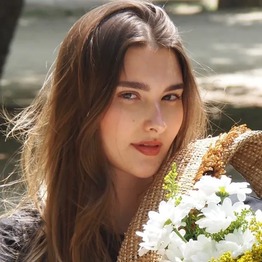 Amanda Wit