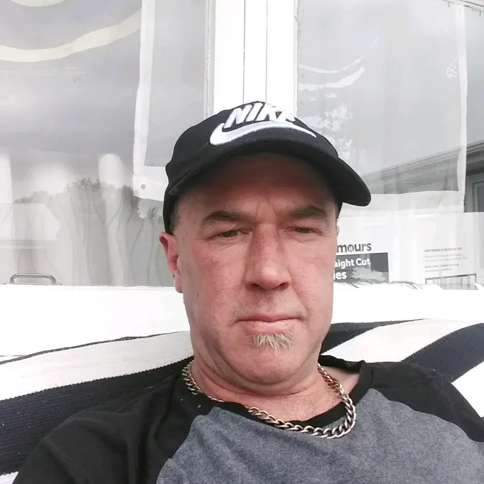 M Welby💯🇳🇿👍✌😎