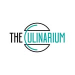 The Culinarium