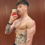 Adam forte