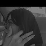 ولاگ /روزمرگي