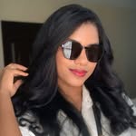 ✶ 𝐁𝐚𝐫𝐞𝐥𝐢𝐧 𝐒𝐢𝐫𝐢 ✶