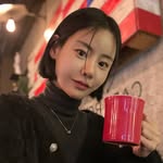 안지혜 (JI HYE AN)