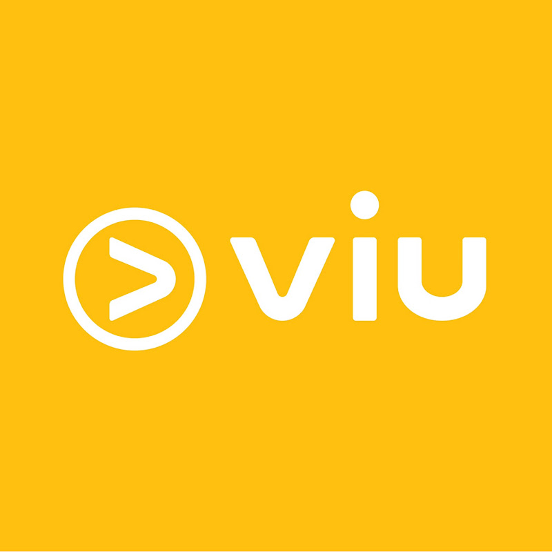 Viu Thailand